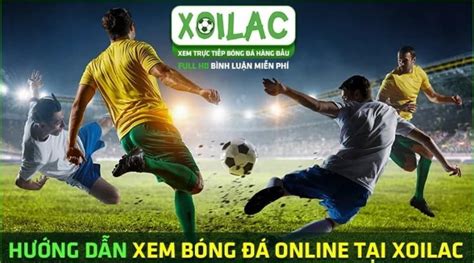 AMBIL SEKARANG
