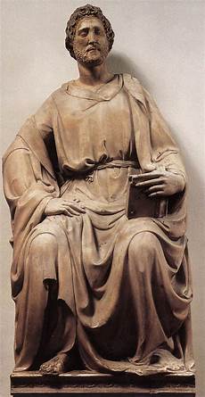banco di the journey of a bishop st luke the evangelist banco di the journey of a bishop st luke the evangelist