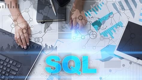 Learning SQL Query Writing 的图像结果