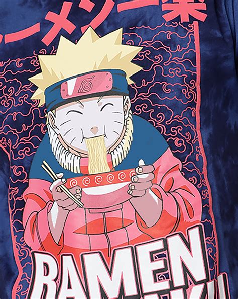 Naruto Official Merchandise – Free Authority