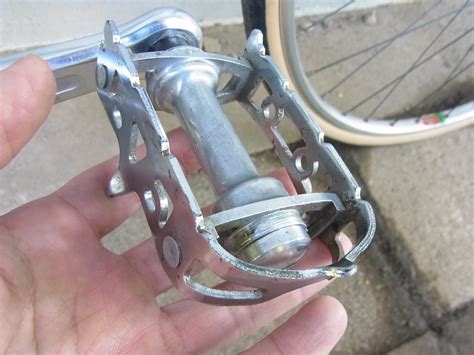 フランス製 Cycles Gitane ロードバイク 80's | veloop
