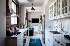 Hgtv Small Space Big Style by Loft Living Small Space Big Style 2014 Hgtv Hgtv Small Space Big Style