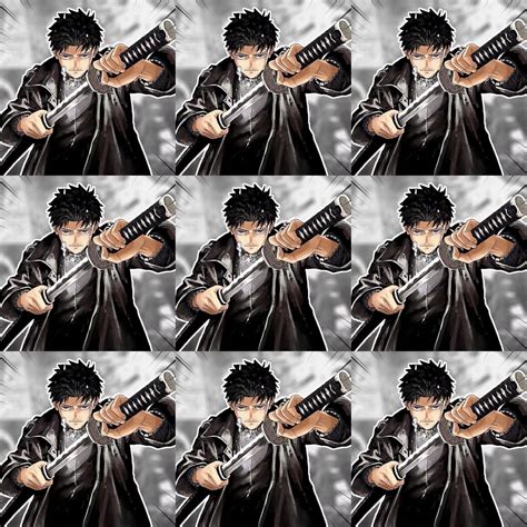 Here are my favorite anime, what do they say about me? : r/MyAnimeList