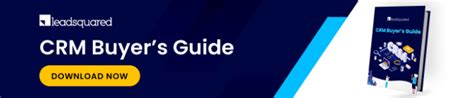 What Is Sales Operations? Definition, Strategies, Best Practices