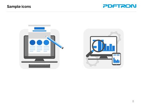 Image result for A Reusable Sample File in PowerPoint