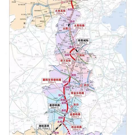 最新消息！衡永高速预计2024年5月全线通车！_高速公路_永州_用地