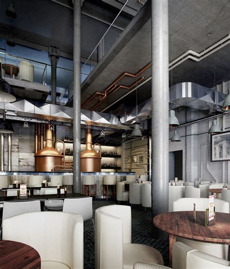 Old Trade 的图像结果