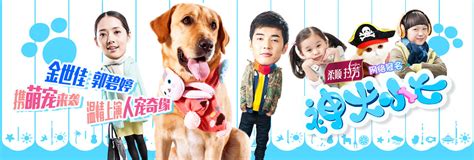 神犬小七_高清视频在线观看_芒果TV