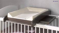 plan a langer amovible idkid s plan a langer amovible idkid s plan a langer amovible idkid s plan a langer amovible idkid s