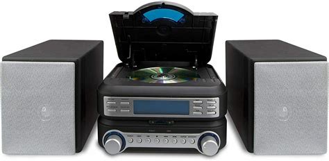 Mini CD-R Player 的图像结果
