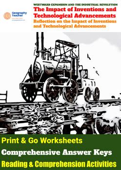 Technological Inventions 的图像结果