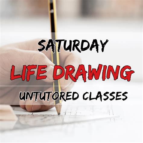 Maggie Sullivan – Quarry Arts Centre