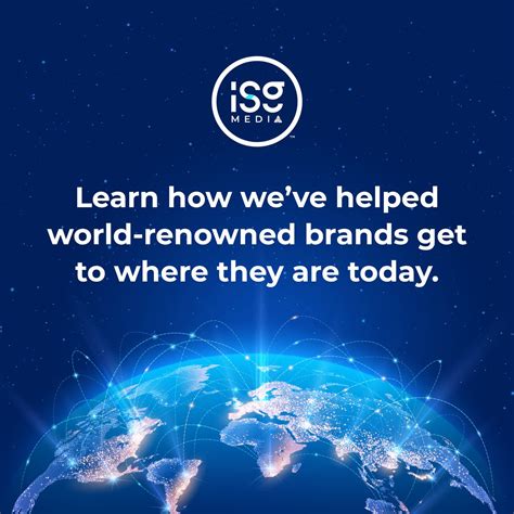 Infinity Sales Group (@ISG_Marketing) | Twitter