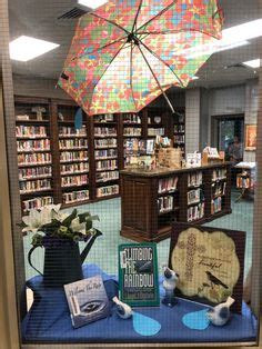 Church Library 的图像结果