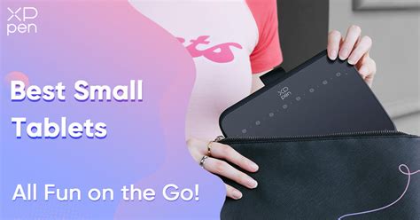 Small Tablet 的图像结果