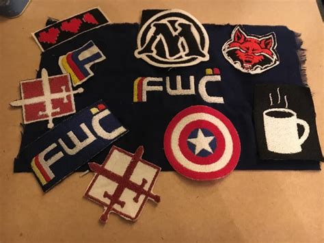 Image result for Destiny Continuous Embroidery Hoop Tutorials