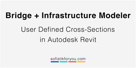 Autodesk Revit 2021 Tutorial Cross Sections 的图像结果