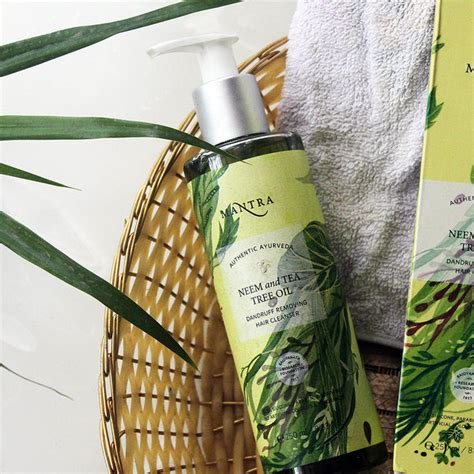 Mantra Herbal | Buy Ayurvedic Herbal Beauty Cosmetic Products Online