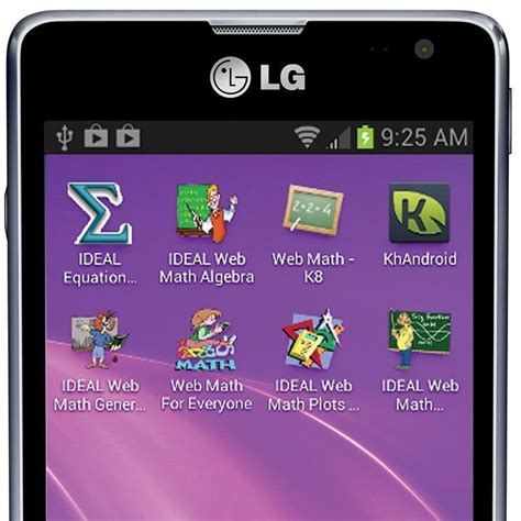 Image result for +Android Phone LLW Tech