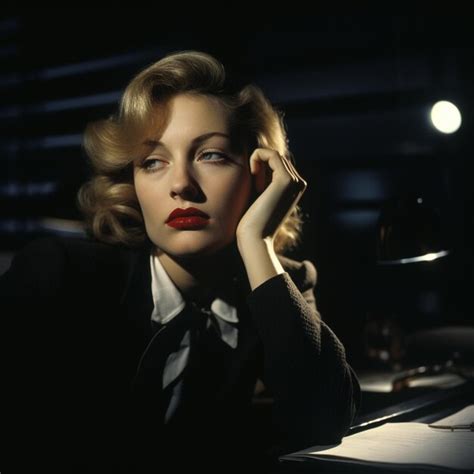 Business Executive Portrait Women 的图像结果