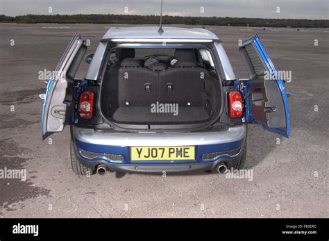 Image result for Boot Open Mini Convertible