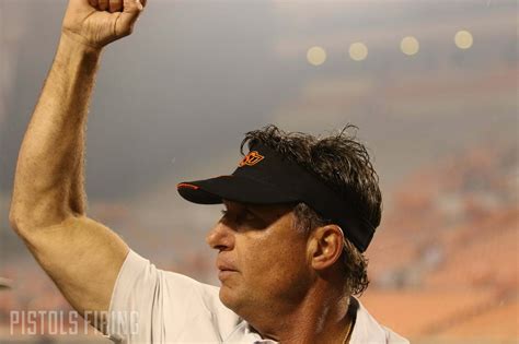 Looking Back at Oklahoma State's First Two Games in the Guaranteed Rate Bowl | Pistols Firing