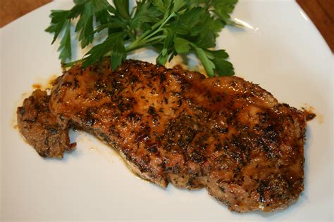 Spare Ribs In Spanish at Indiana Seery blog