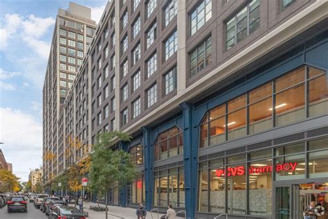 85 Jay St, Brooklyn, NY 11201 - Magnolia Dumbo | LoopNet