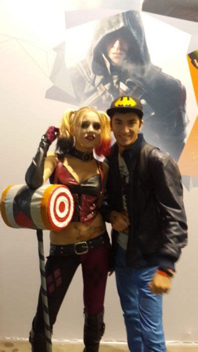 Image result for Comic-Con Fun