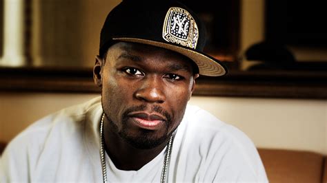 50 Cent Wallpapers Images Photos Pictures Backgrounds