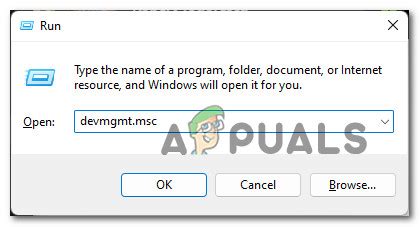 Intel Smart Sound Technology OED Driver Error 的图像结果