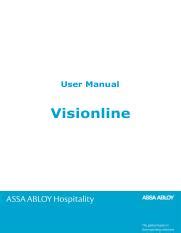 Image result for Vision Line How to Program Fobs Manual