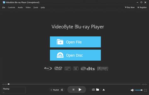 Image result for HEVC Player Features
