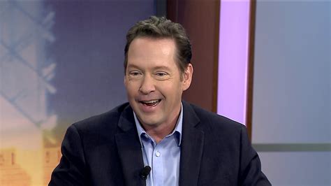 Db Sweeney Cutting Edge