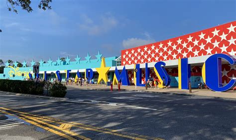 New Home - Resort Rat