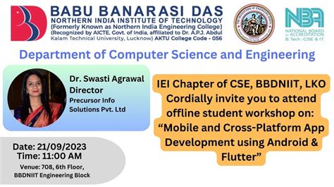Image result for Bbdniit Computer Lab