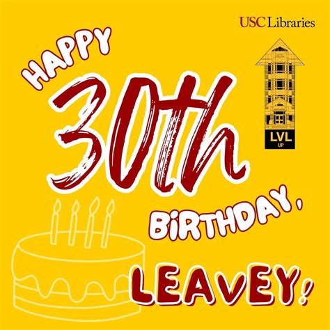 USC Leavey Library (@uscleaveylibrary) • Instagram photos and videos