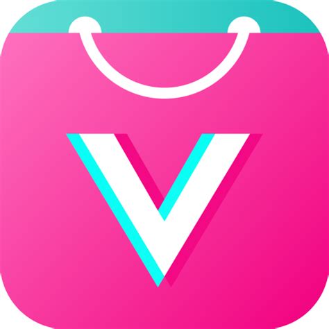 VIPSHOP: Shop like a VIP - Apps on Google Play
