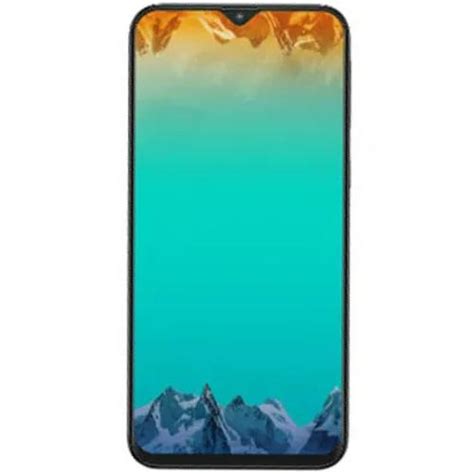 Samsung Galaxy M03 - Price in India, Specifications & Features | Mobile ...