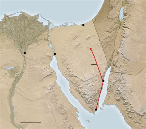 Image result for Alien Crash in Russia