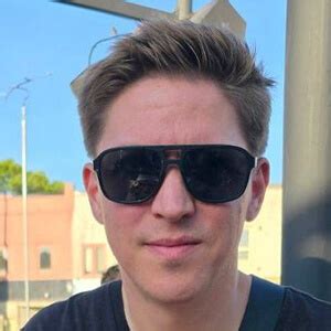 Image result for Toronto Transit Johnny Strides