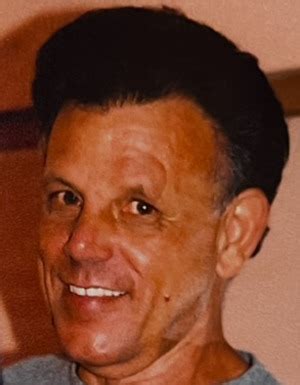 Ourso Funeral Home - Donaldsonville | Obituaries | The Times-Picayune