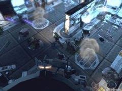 Image result for Alien Breed Remake