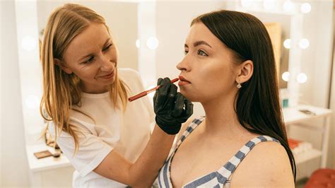 Understanding Slough in Wound Healing - Medical Monks