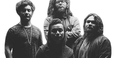 Local Train Below 的图像结果