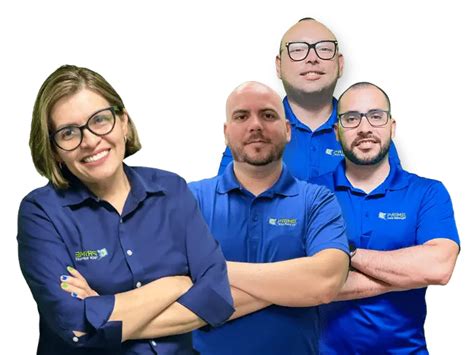 Laptop Tech Support 的图像结果