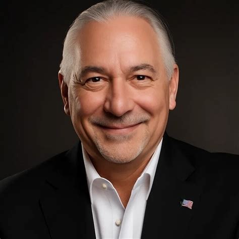 Torquil Creevy | Real Estate Agent / Realtor in Chattanooga, TN - Homes.com
