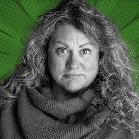 Celebrities – Fan Con NC