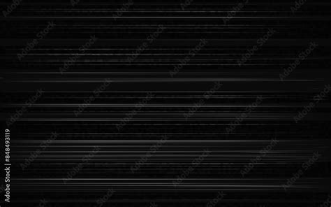 Image result for Alien Abduction Movie