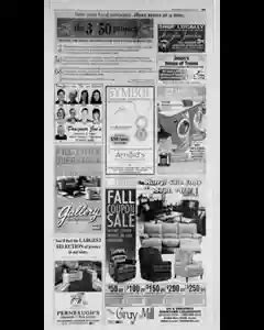 Logansport Pharos Tribune Archives, Aug 27, 2010, p. 9